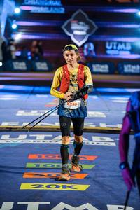 BIB: 6230
                            <button type="button" onclick="openModal(22750885)" class="btn btn-primary btn-sm float-right btn-popup" data-toggle="modal" data-target=".modal-high-quality">
                        <i class="fas fa-shopping-cart"></i> Add to Cart
                    </button>
                                            <button type="button" onclick="isThisMe(22750885, true)" class="btn btn-success btn-sm float-right btn-popup btn-isme hidden" data-toggle="tooltip" data-placement="bottom" title="นี่คือรูปของคุณใช่ไหม คลิกที่นี่เพื่อเอาเข้าอัลบั้ม">
                        <i class="fas fa-plus"></i> Add to album
                    </button>
                    <button type="button" onclick="isThisMe(22750885, false)" class="btn btn-warning btn-sm float-right btn-popup btn-isnotme hidden">
                        <i class="fas fa-ban"></i> Remove from album
                    </button>